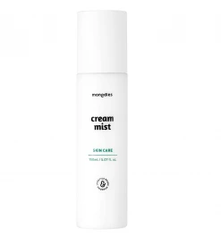 Mongdies Cream Mist [150ml]