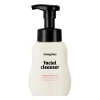 Mongdies Facial Cleanser [250ml]