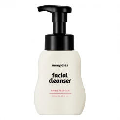 Mongdies Facial Cleanser [250ml]