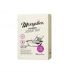 Mongdies Eco Friendly Laundry Bar Soap [180g]