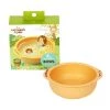 Mother's Corn Happy Swimming Bowl