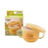 Mother's Corn No Spill Snack Cup Set