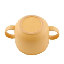Mother's Corn No Spill Snack Cup Set