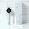 Puredot Waterfilter PUREDOT Zero Water Sink Head & Filter Set