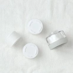 Puredot Waterfilter PUREDOT Zero Water Faucet & Filter Set