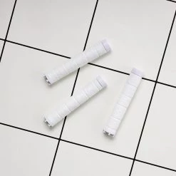 Puredot Waterfilter PUREDOT Zero Water Sink Head & Filter Set