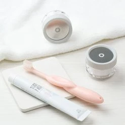 Puredot Waterfilter PUREDOT Zero Water Faucet & Filter Set