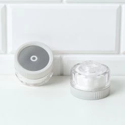 Puredot Waterfilter PUREDOT Zero Water Faucet & Filter Set