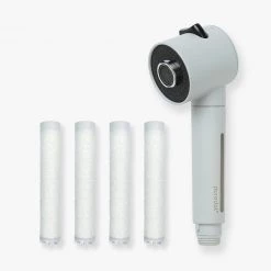 Puredot Waterfilter PUREDOT Zero Water Sink Head & Filter Set