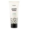 Mongdies Powder Lotion [100g]