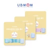 UBMOM Multi-Functional Holder