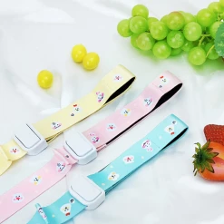 UBMOM Multi-Functional Holder