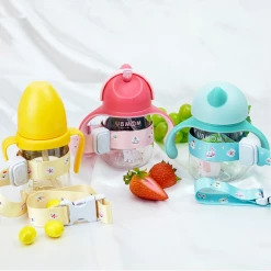 UBMOM Multi-Functional Holder