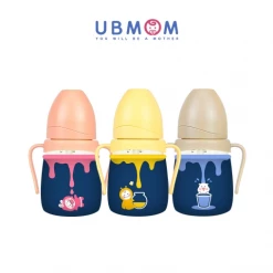 UBMOM Neoprene Bottle Cover