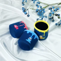 UBMOM Neoprene Bottle Cover