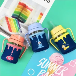 UBMOM Neoprene Bottle Cover