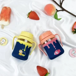 UBMOM Neoprene Bottle Cover