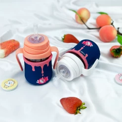 UBMOM Neoprene Bottle Cover