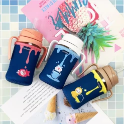 UBMOM Neoprene Bottle Cover