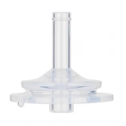Ubmom Stawcup UBMOM Replacement Straw Nipple [2p]