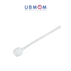 UBMOM Gravity Ball Straw