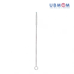 Ubmom Stawcup UBMOM Straw Brush [5mm]