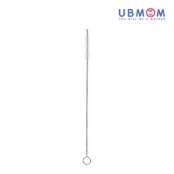 UBMOM Straw Brush [8mm]