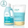 GOONGBE Baby Laundry Detergent [1500ml]