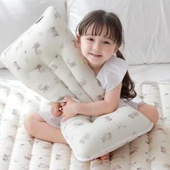 BEBENUVO Ice Rayon Baby Cool Mat