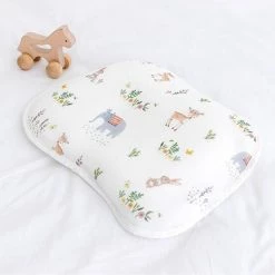 BEBENUVO Hygiene Ice Pillow