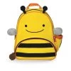 SKIP HOP ZOO BROOKLYN BEE BACKPACK