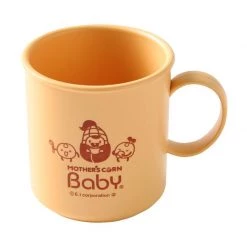 Mother's Corn Self Training Mug