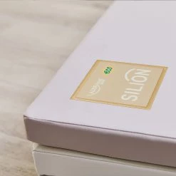 ALZIPMAT ALZIP MAT SILION ECO URBAN S[200cmx120cm]