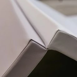 ALZIPMAT ALZIP MAT SILION ECO XG[280cmx140cm] + BABY ROOM BASIC 12P XG[280cmx140cm] SET