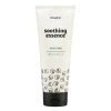 Mongdies Soothing Essence [200ml]