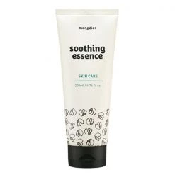 Mongdies Soothing Essence [200ml]
