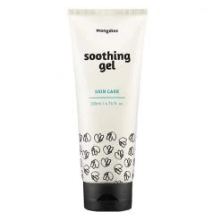 Mongdies Soothing Gel [200ml]