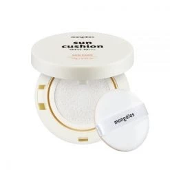 Mongdies Sun Cushion SPF43/PA+++ [12g]