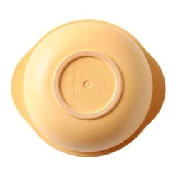 Mother's Corn Weaning Bowl