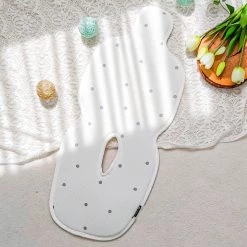 BEBENUVO Hygiene Carseat Ice Cool Seat