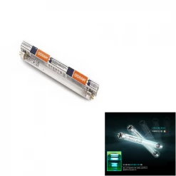 Babyhouse Australia HAENIM OSRAM 4W UV Lamp [3rd,4th Generation] 1EA HAENIM ACCESSORIES