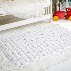 BEBENUVO Hygiene Ice Cool Mat