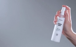 Mongdies Cream Mist [150ml]