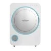 Haenim Smart Uv Steriliser HAENIM UV Baby Bottle Sterilizer [The Premium 3rd Generation Plus] Blue