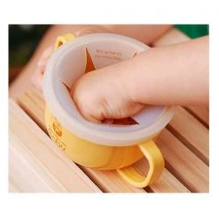 Mother's Corn Complete Growing Up Set