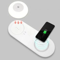 Haenim Smart Uv Steriliser Haenim 4G Plus 7X Complete Package