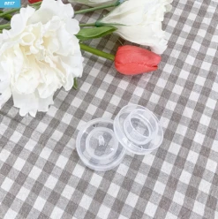 UBMOM Backflow Prevention Disk For Signature PPSU Straw Cup [1p]