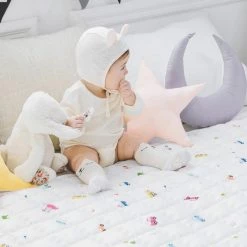 BEBENUVO Hygiene Ice Cool Mat