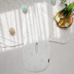 BEBENUVO Hygiene Carseat Ice Cool Seat