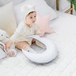 BEBENUVO Hygiene Ice Cool Mat